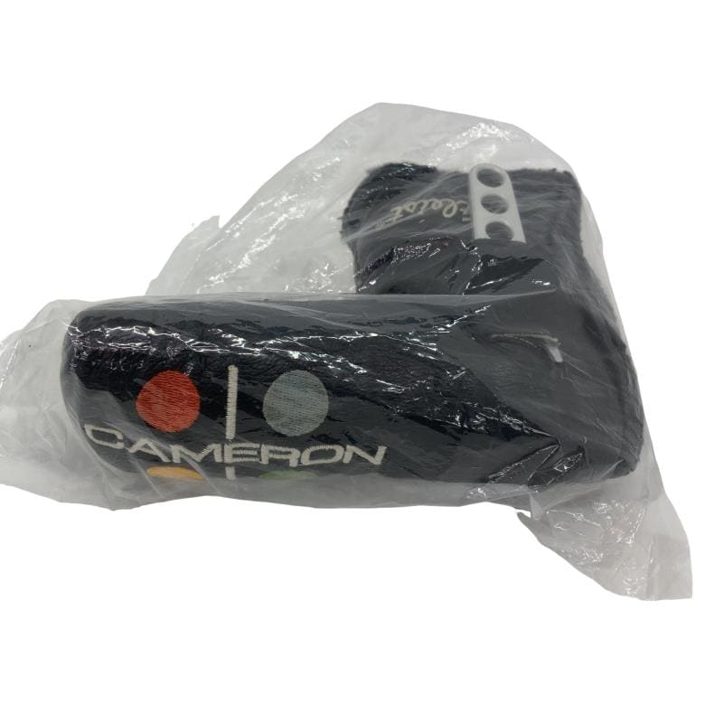 �r�b�n�s�s�x�@�b�`�l�d�q�n�m�@�s�����R�i�g���C���C���[�h�j�@�m�d�v�o�n�q�s�@�k�n�m�f�@�m�d�b�j