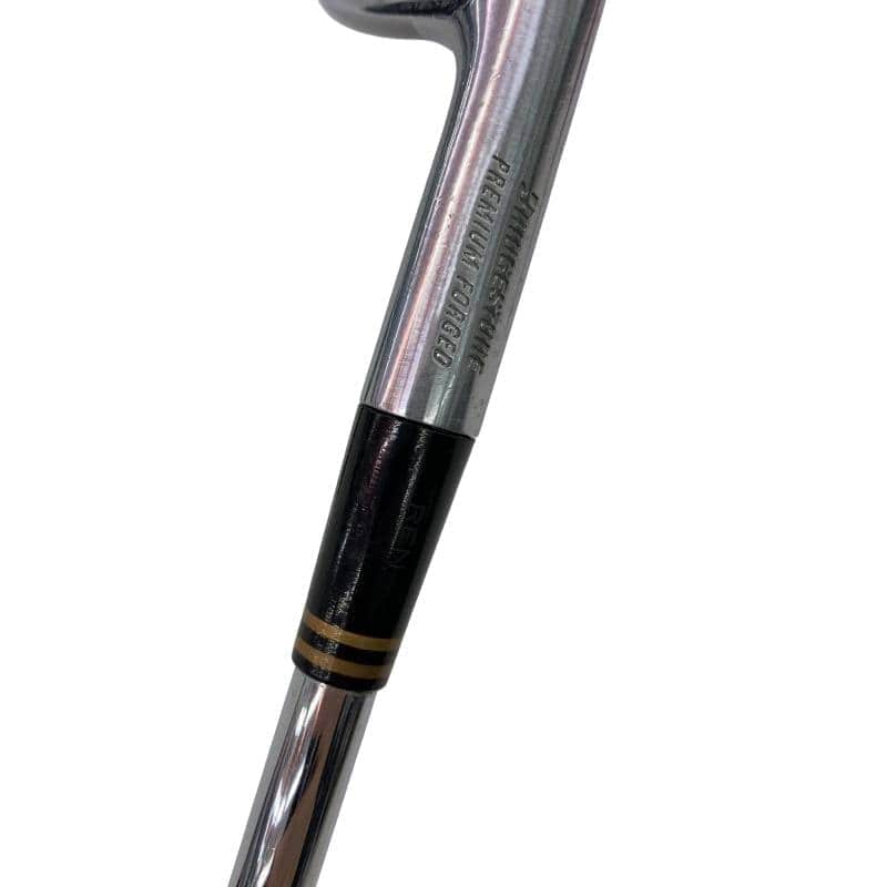 �s�n�t�q�r�s�`�f�d�@�w�|�a�k�`�c�d�i�Q�O�O�T�j�@���S