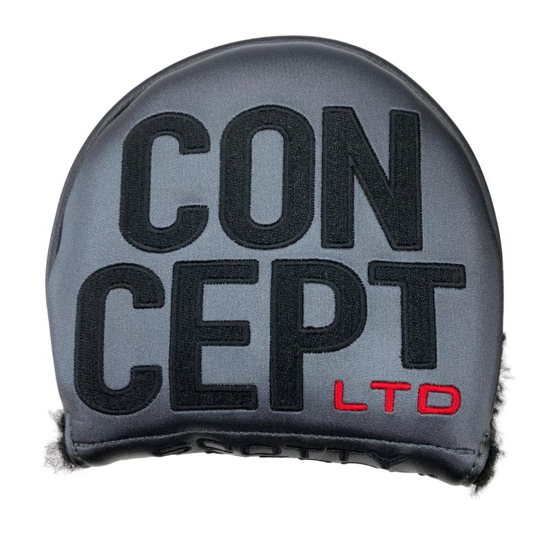 �r�b�n�s�s�x�@�b�`�l�d�q�n�m�@�b�n�m�b�d�o�s�@�w�@�V�D�Q�@�k�s�c�@�R�R�C���`