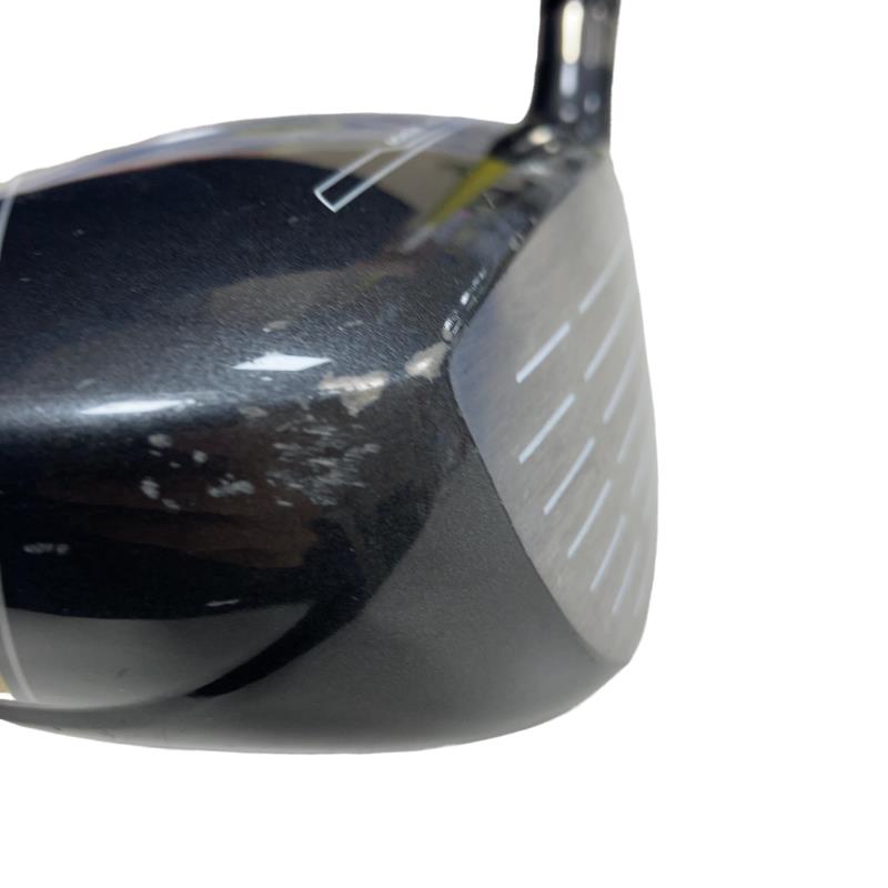 �s�n�t�q�r�s�`�f�d�@�w�|�c�q�h�u�d�@�f�q�i�Q�O�P�S�j�@�@�X�D�T°