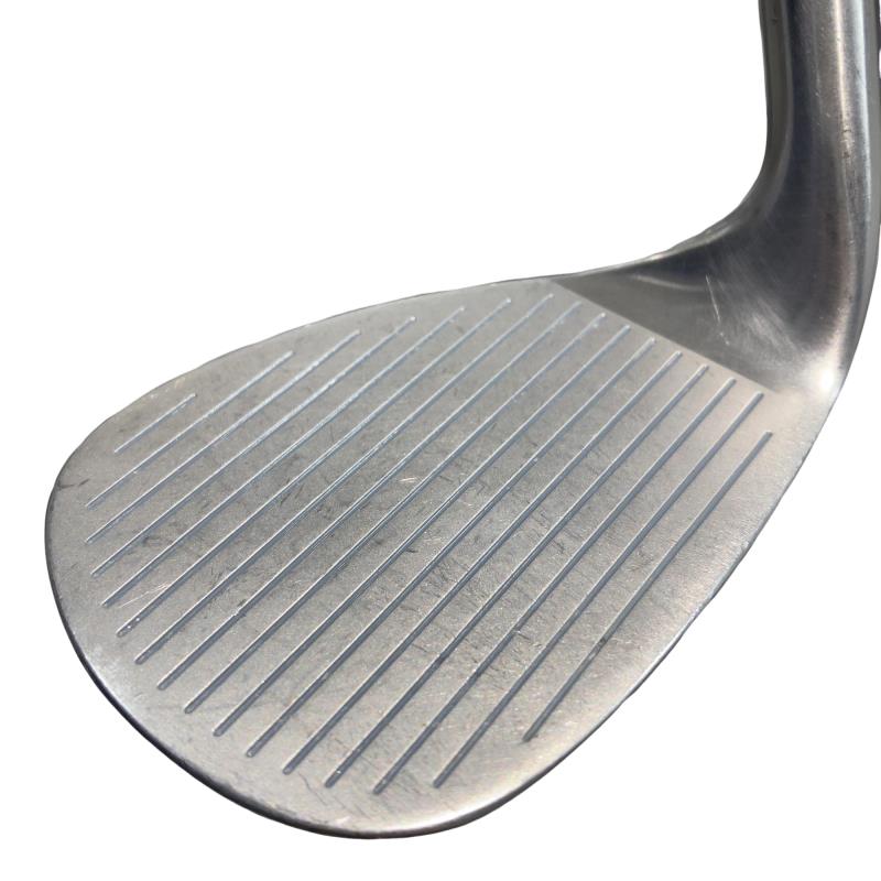 �r�b�t�c�@�T�U°