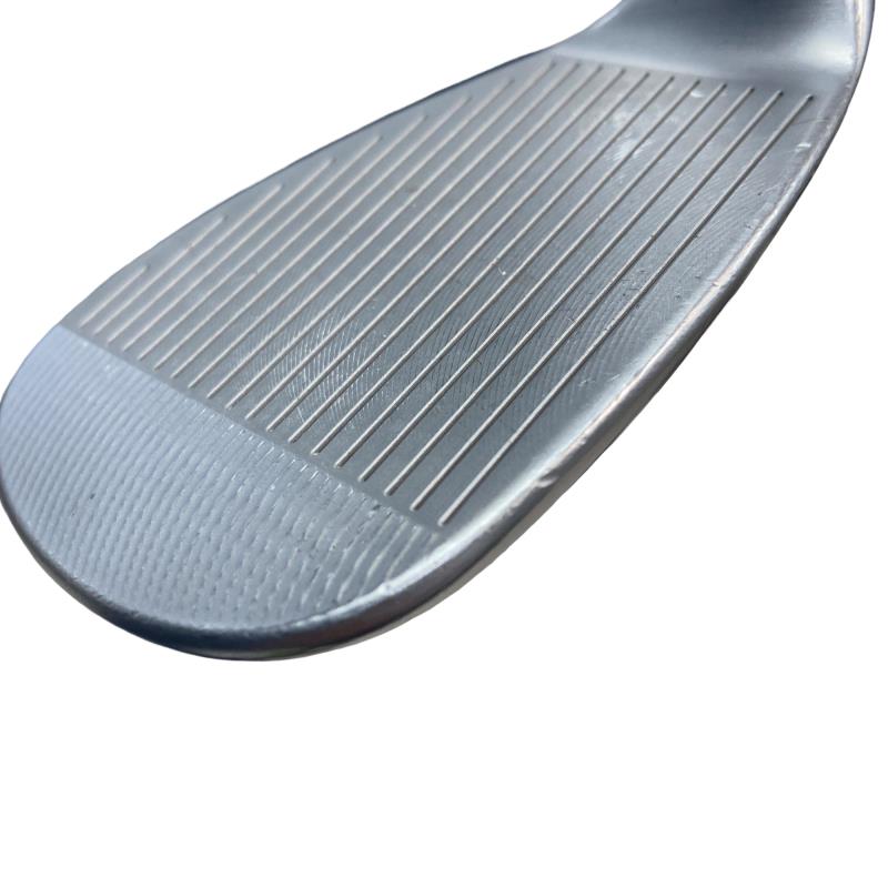 �b�����������������@�q�s�w�|�U�@�y�h�o�b�n�q�d�@�c�A�[�T�e���@�U�O°�^�P�Q°�@�e�t�k�k