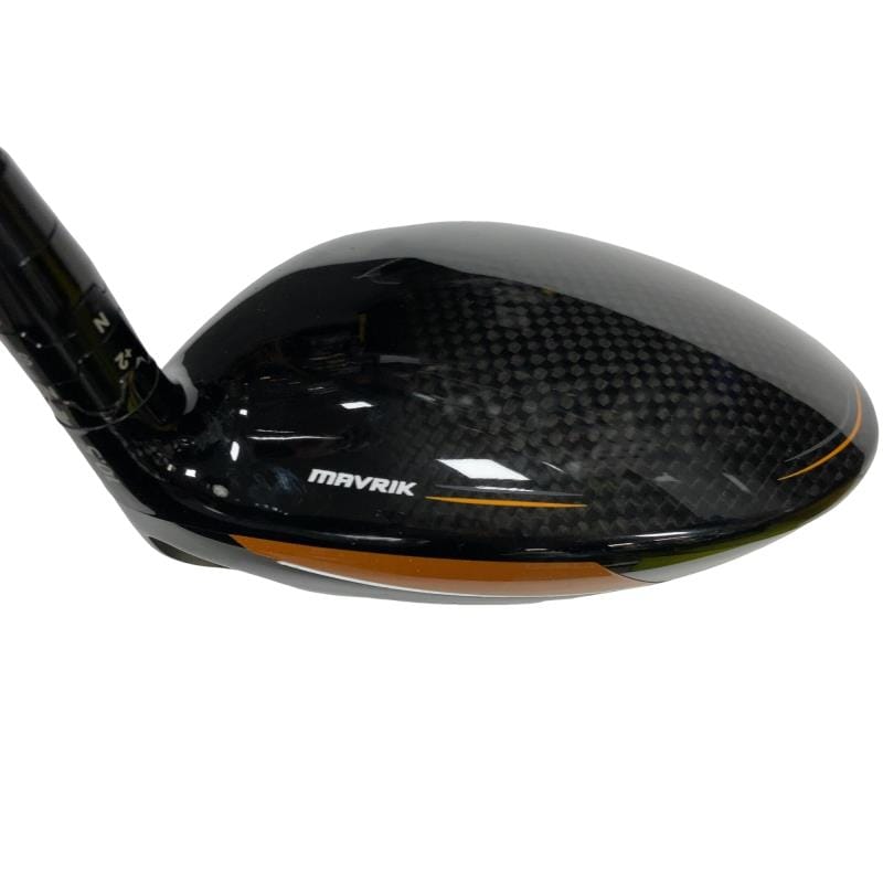 �l�`�u�q�h�j�@�P�O�D�T°