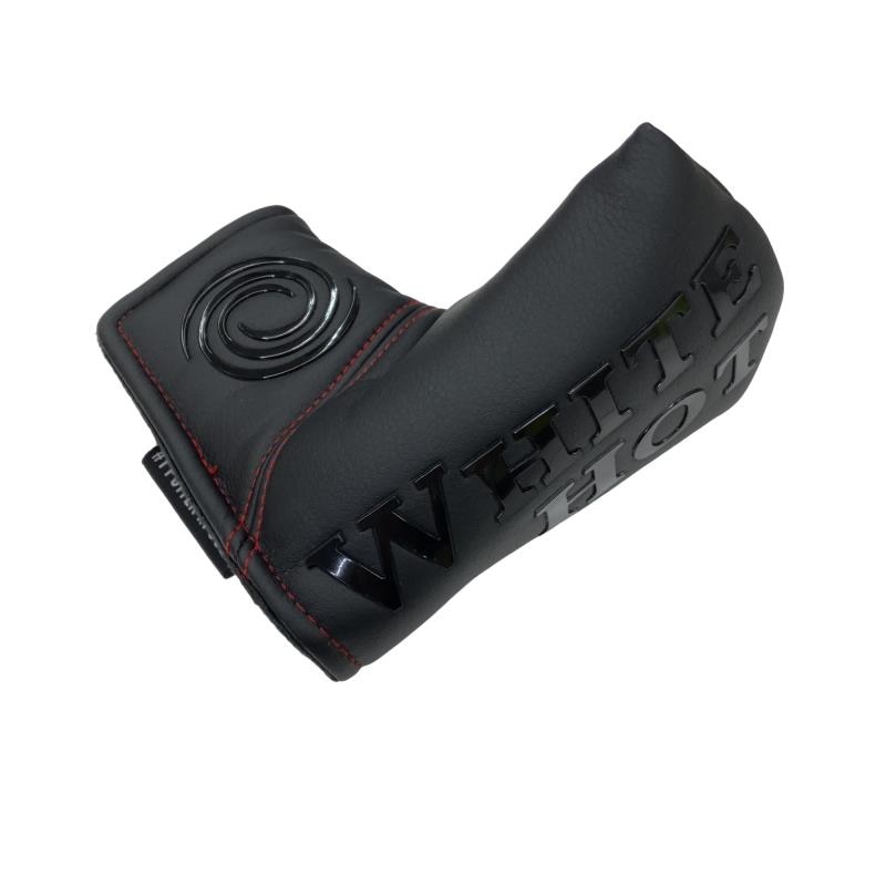 �v�g�h�s�d�@�g�n�s�@�a�k�`�b�j�@�e�h�u�d�@�R�S�C���`