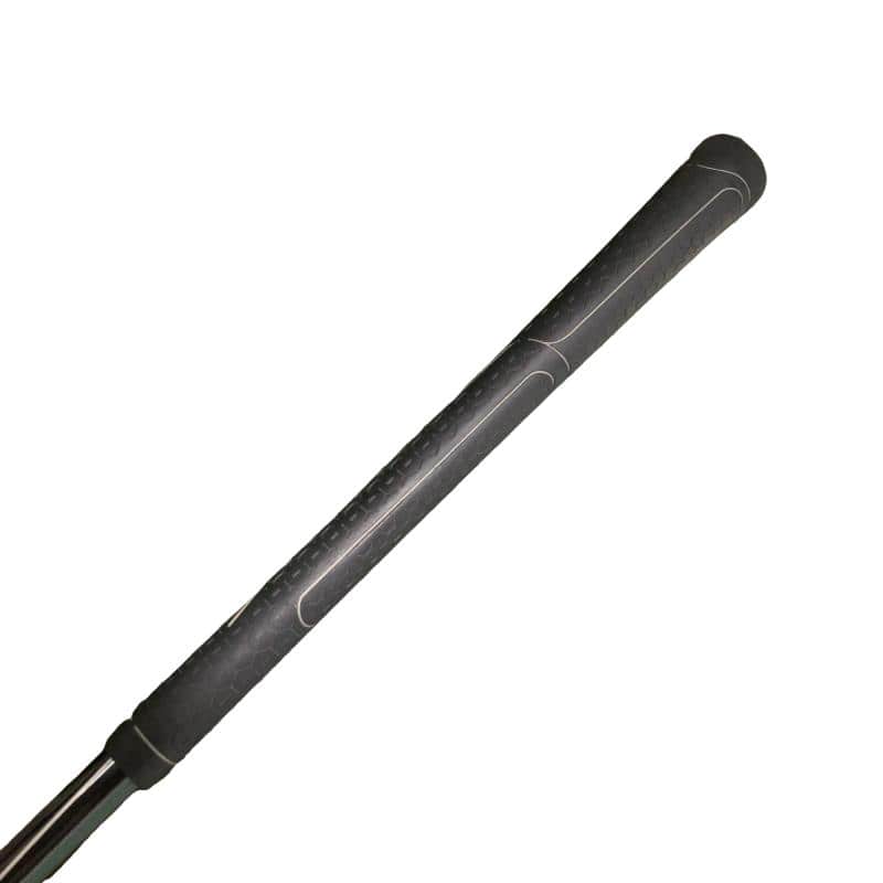 �k�d�f�`�b�x�@�@�U�r�i���{���F�U�{�Z�b�g�j