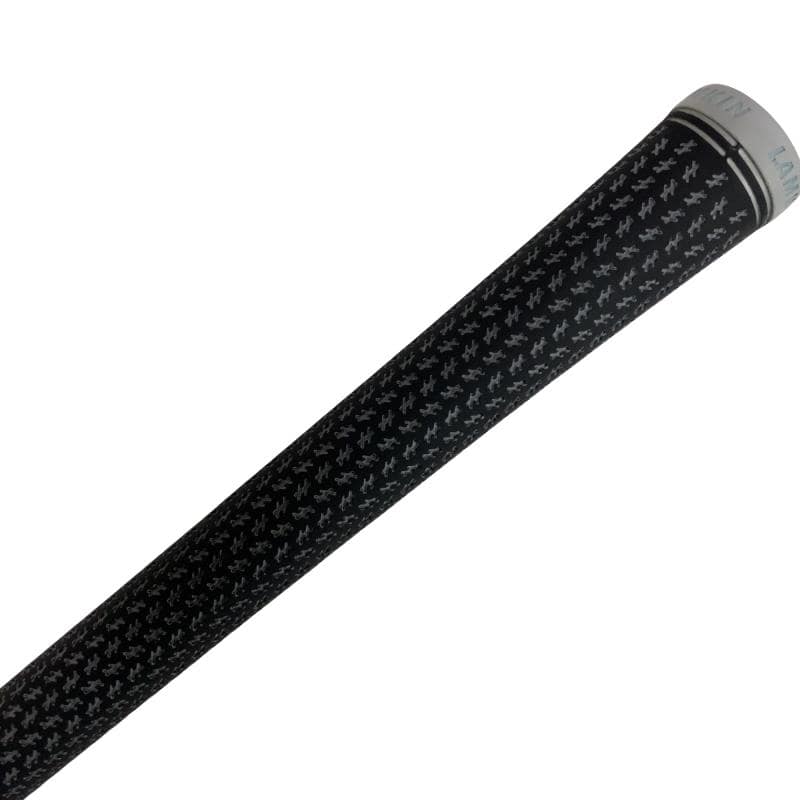 rhlQ@l`w@@Tri{FT{Zbgj