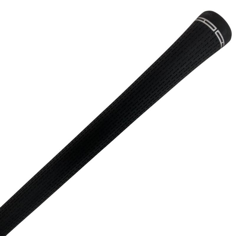 s@sRTOiQOQRj@Uri{FU{Zbgj