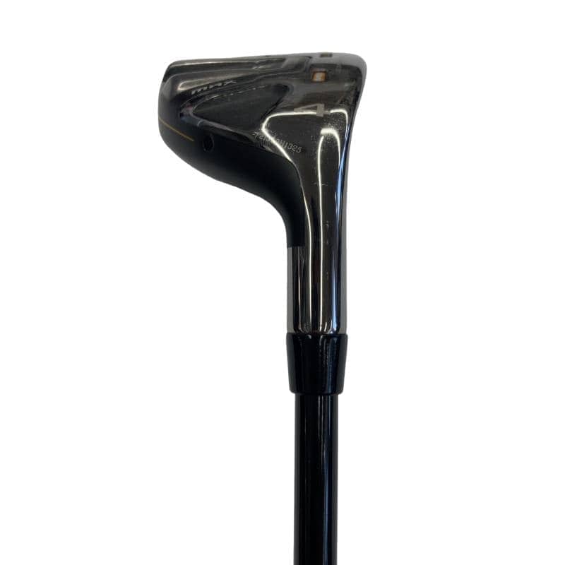 �q�n�f�t�d�@�r�s�@�l�`�w�@�t�S