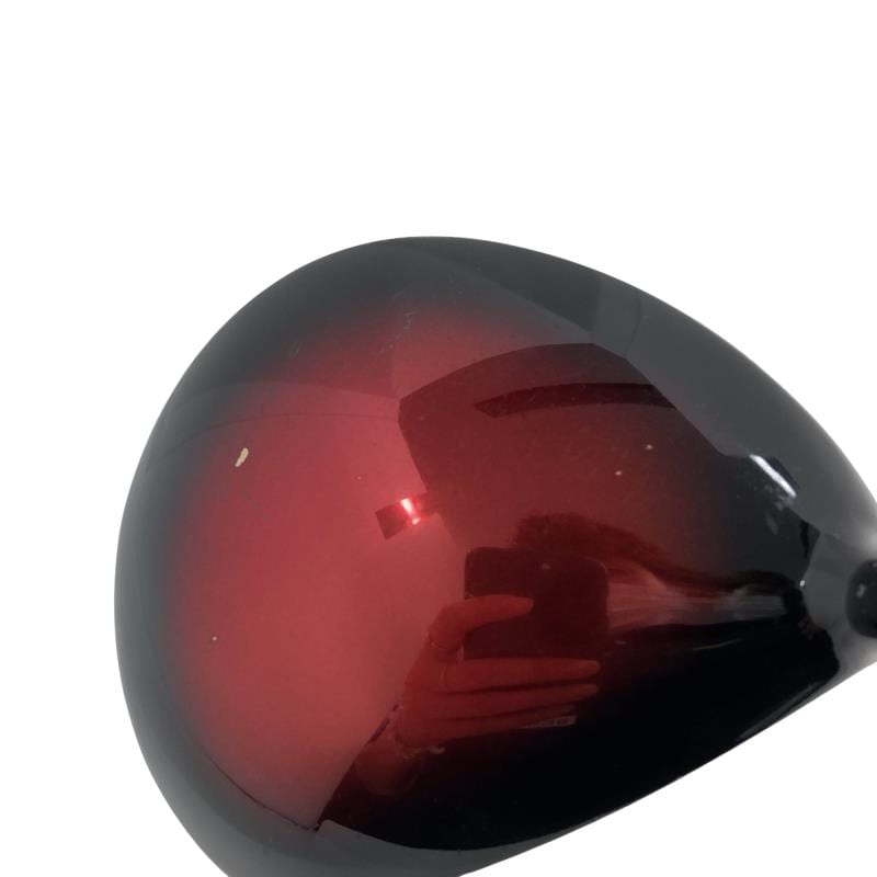 l`idrsx@oqdrshfhn@eu|q@PODT°