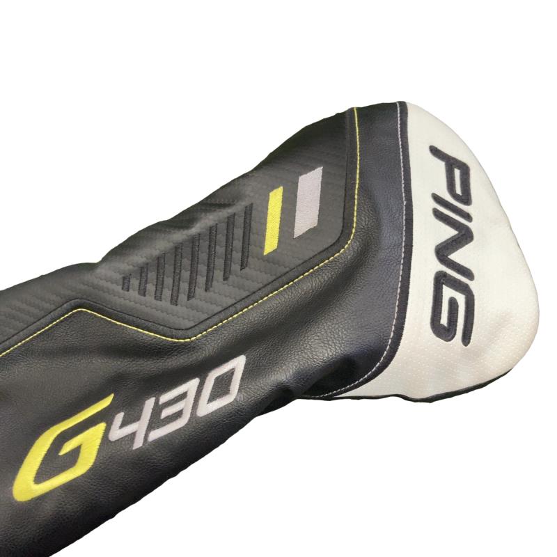 �f�S�R�O�@�l�`�w�@�@�X°