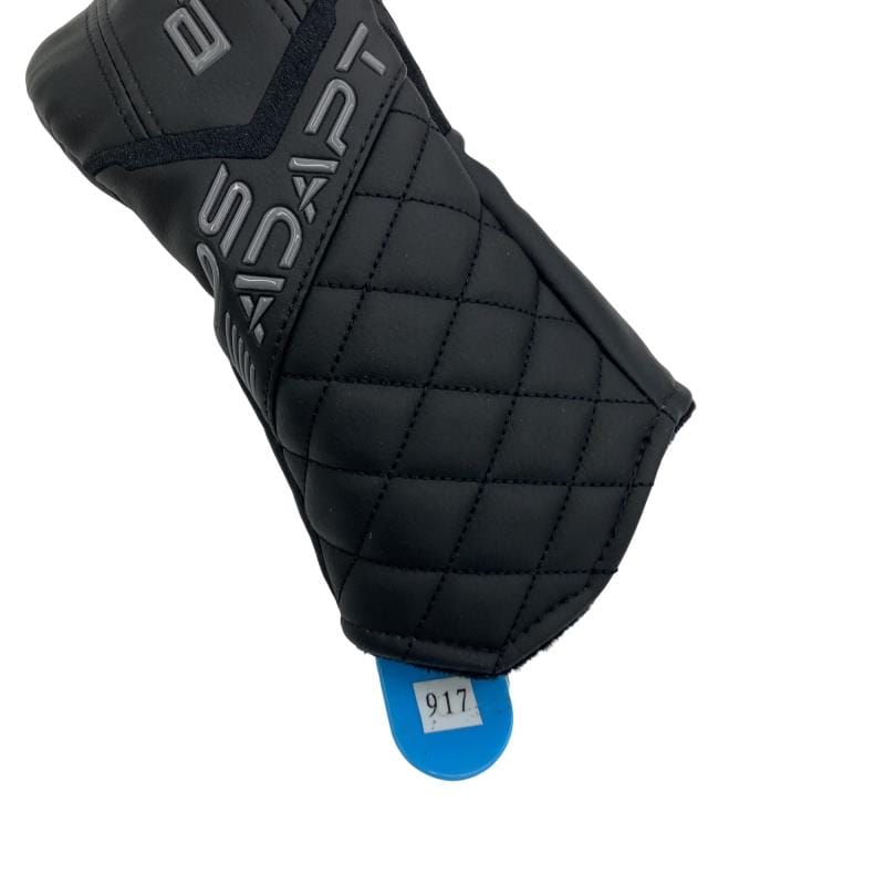 �����������@�c�r�|�`�c�`�o�s�@�w�@�T�v