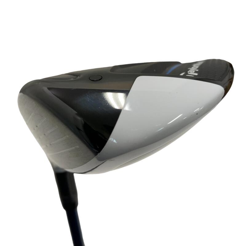 �r�h�l�Q�@�l�`�w�@�T�v