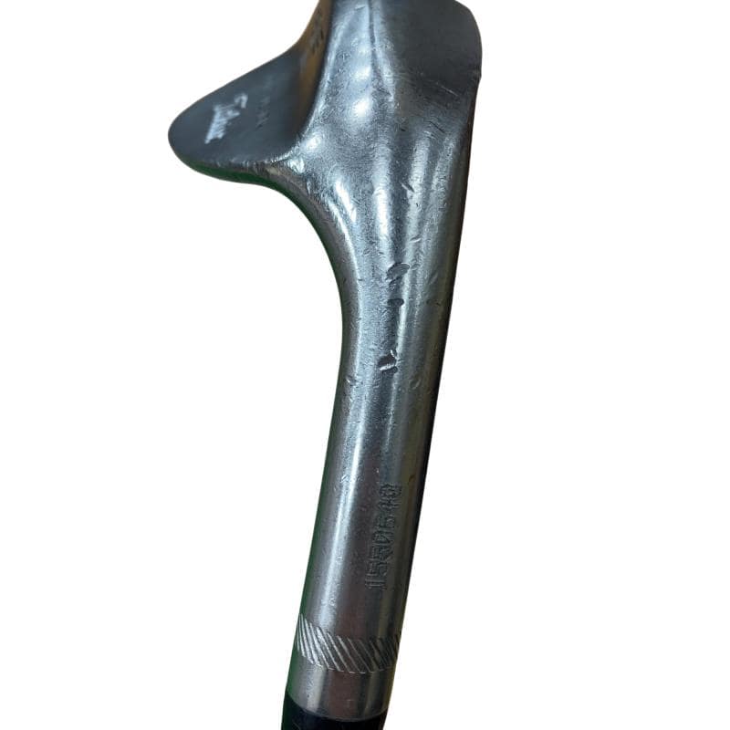 �u�n�j�d�x�@�c�A�[�N���[���@�Q�T�W�D�O�W