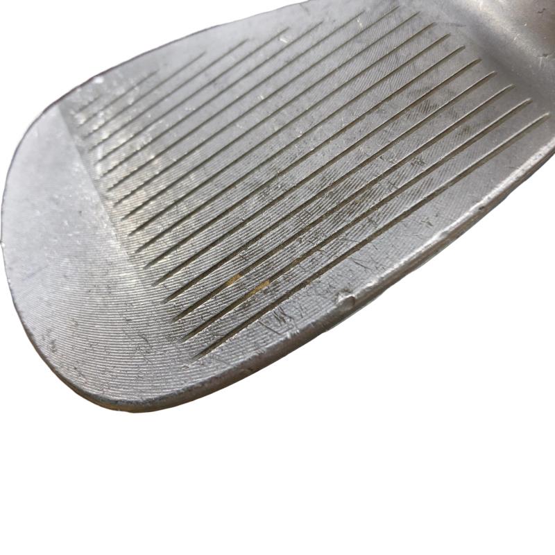 �u�n�j�d�x�@�r�o�h�m�@�l�h�k�k�d�c�@�r�l�S�@�c�A�[�N�����@�T�U°�^�P�P°