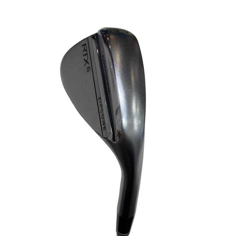 b@qsy@cA[Te@TW°^PQ°@etkk