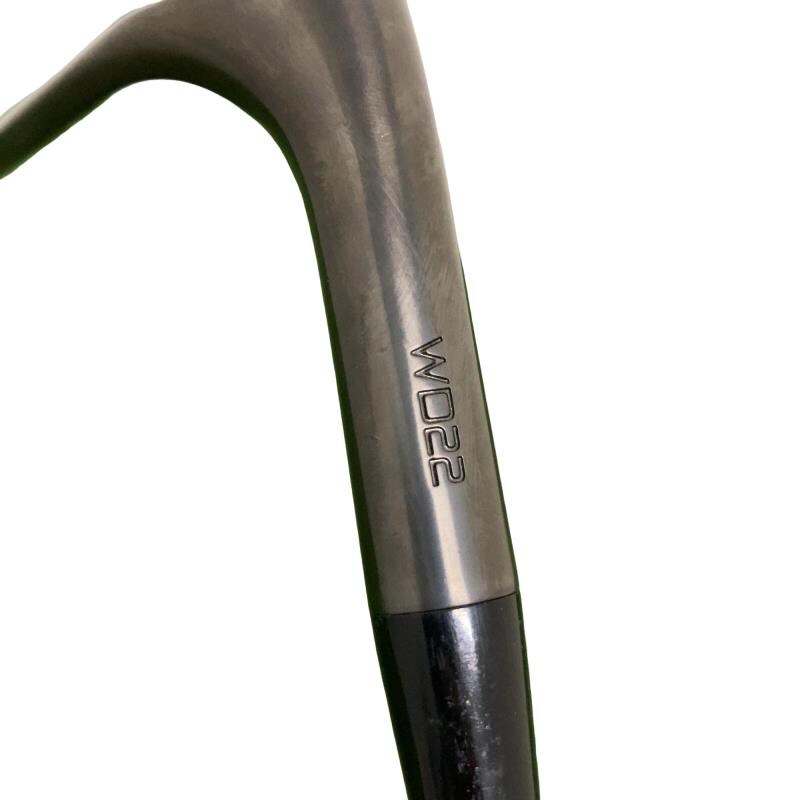 mdwfdm@enqfdc@vdcfd@ckb@k@TQ°^PO°