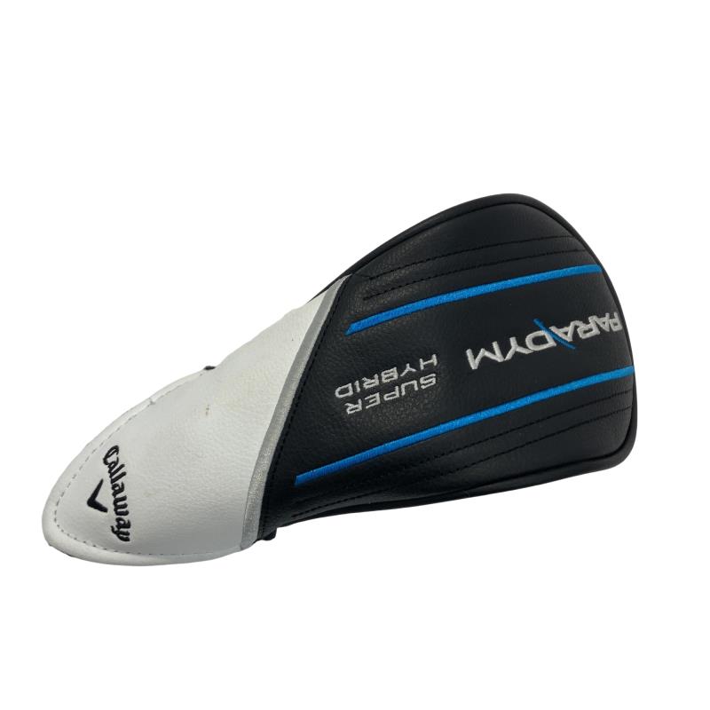 �o�`�q�`�c�x�l�@�r�t�o�d�q�@�g�x�a�q�h�c�@�Q�P°