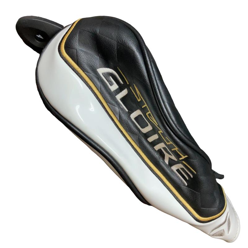 �r�s�d�`�k�s�g�@�f�k�n�h�q�d�@�t�S