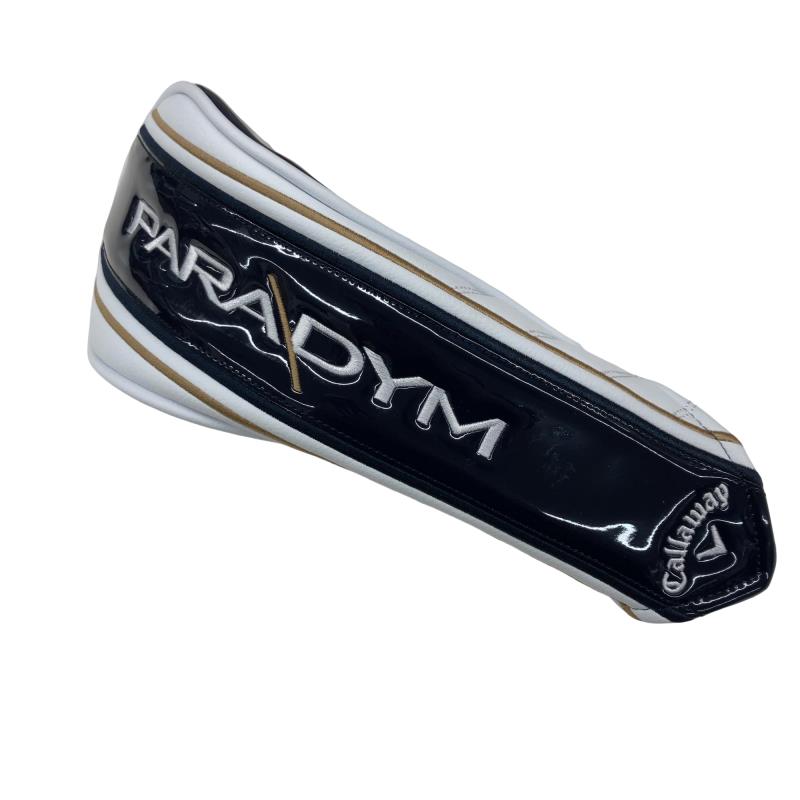 �o�`�q�`�c�x�l�@�w�@�T�v