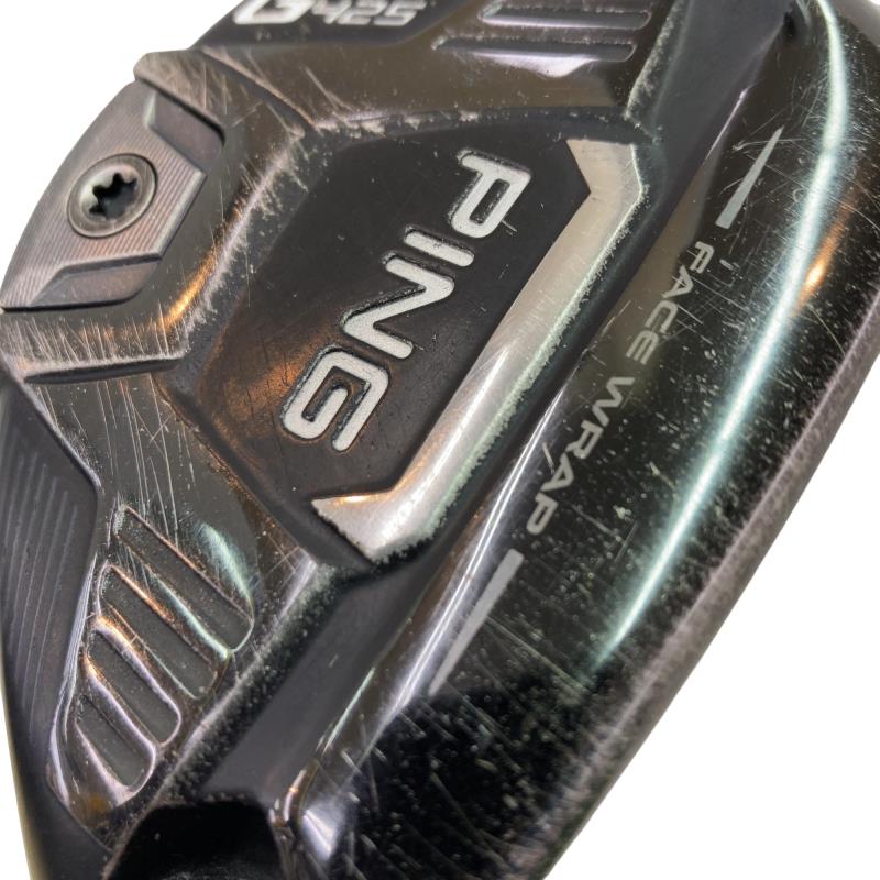 �f�S�Q�T�@�t�T�i�A�[�R�X�����j