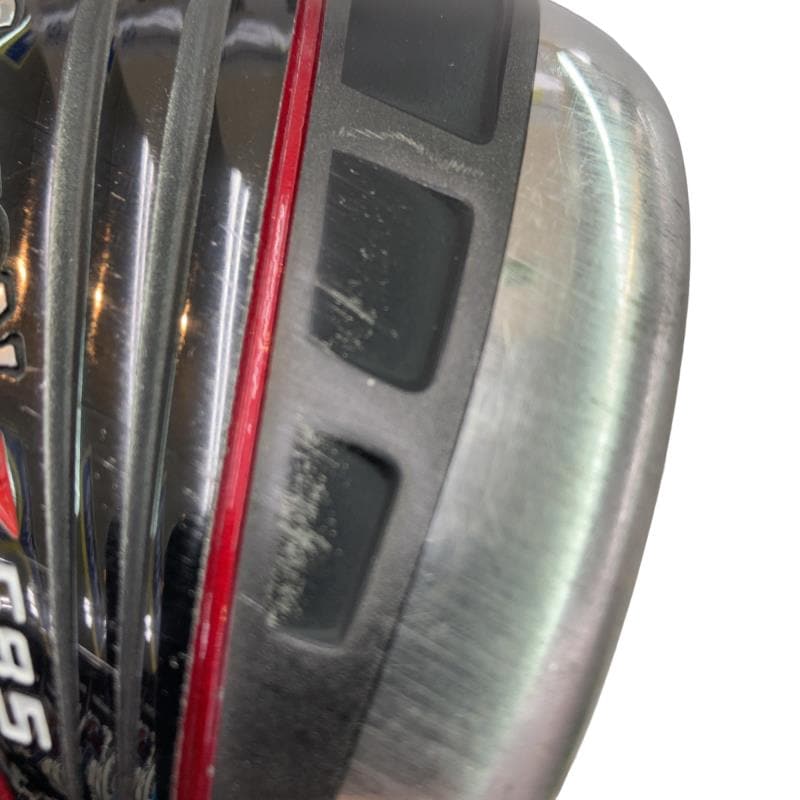 �r�q�h�w�n�m�@�y�@�e�W�T�@�V�v