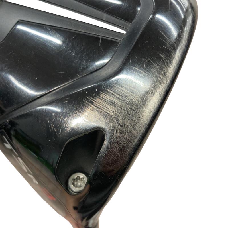 �s�r�q�R�@�P�O°