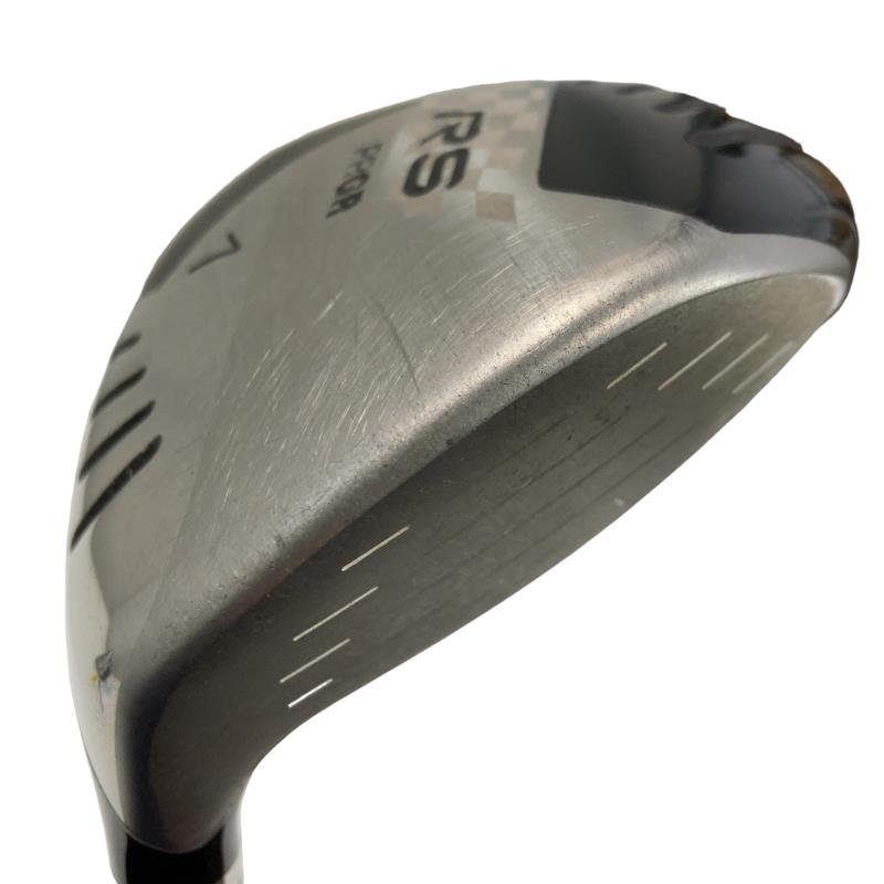 �q�r�@�V�v