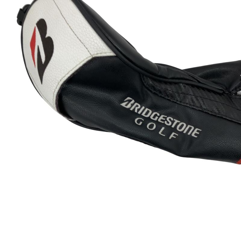 �a�q�h�c�f�d�r�s�n�m�d�@�a�Q�@�g�s�@�T�v�@���t�e�B