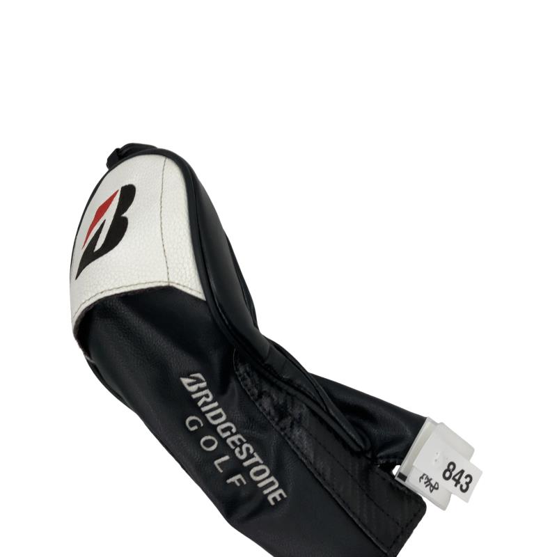 �a�q�h�c�f�d�r�s�n�m�d�@�a�Q�@�g�s�@�g�S�@���t�e�B