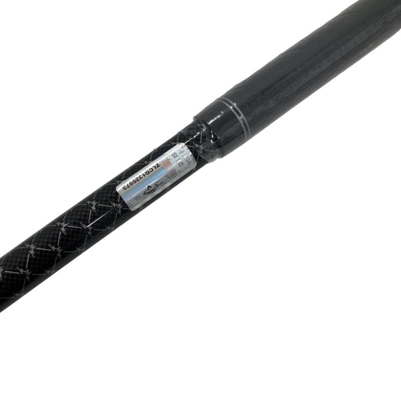 �o�`�q�`�c�x�l�@�������@�R�v