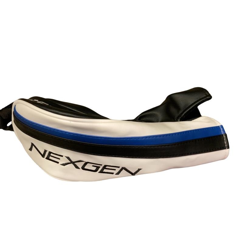 �m�d�w�f�d�m�@�m�r�Q�T�O�@�T�v