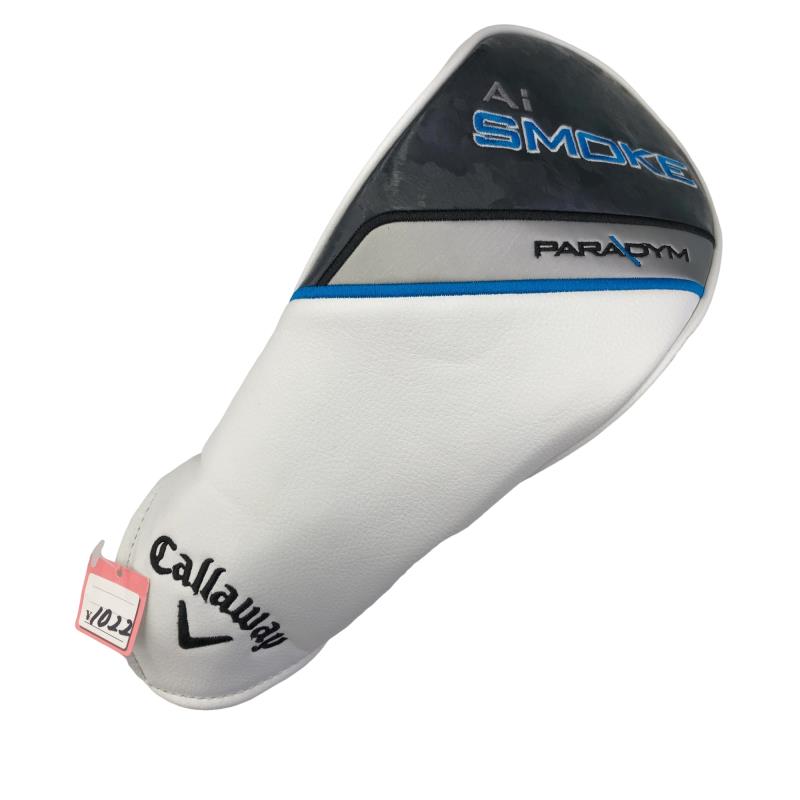 �o�`�q�`�c�x�l�@�`���@�r�l�n�j�d�@�s���@�R�S�O�@�l�h�m�h�@�P�R�D�T°