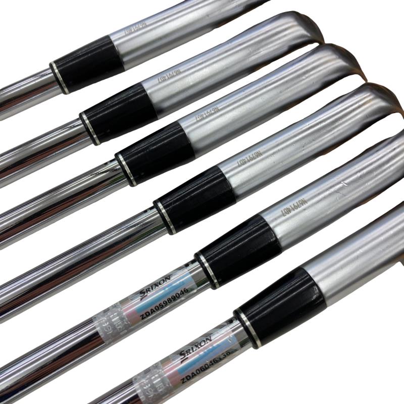 �r�q�h�w�n�m�@�y�|�e�n�q�f�d�c�@�h�h�@�U�r�i���{���F�U�{�Z�b�g�j