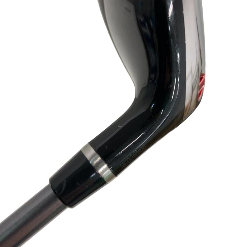 �q�l�w�i�Q�O�Q�O�j�@�t�U