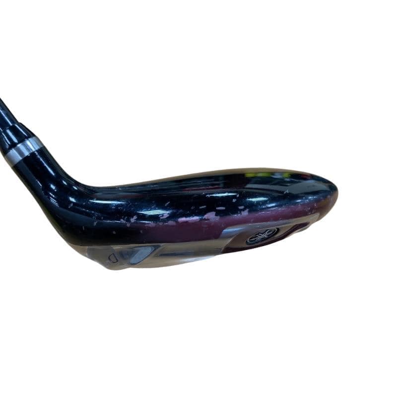 �������������@�w�@�c�@�t�s�i�Q�O�P�Q�j�@�t�T�{�@���f�B�[�X