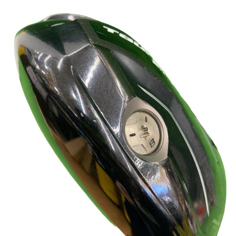 �s�n�t�q�@�a�@�w�c�|�R�@�@�X�D�T°