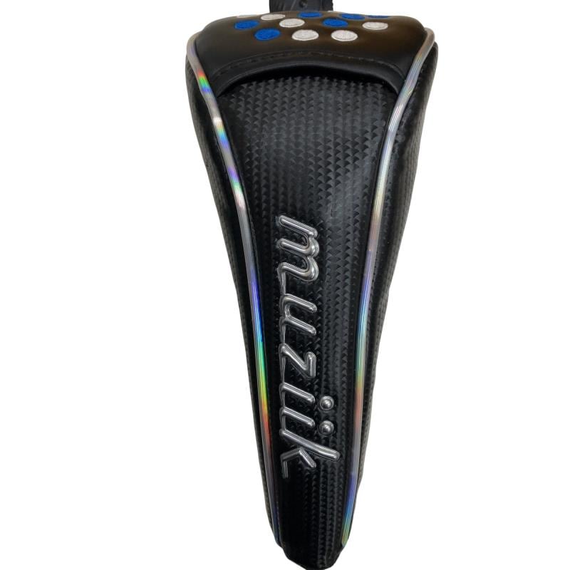 �n���@�s�����@�r���������@�c�t�Q�@�g�d�`�u�d�m�@�t�R