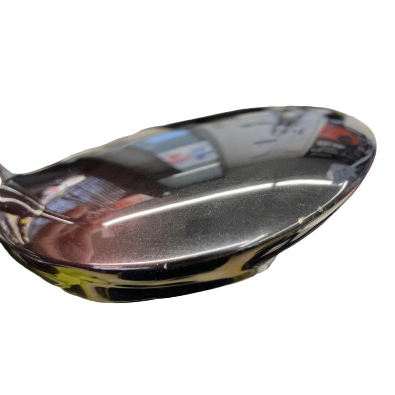 �w�w�h�n�i�Q�O�P�U�j�@�T�v�i���b�h�j