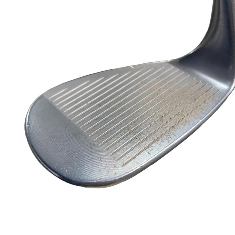 �u�n�j�d�x�@�r�o�h�m�@�l�h�k�k�d�c�@�r�l�W�@�c�A�[�N�����@�T�W°�^�P�Q°�c