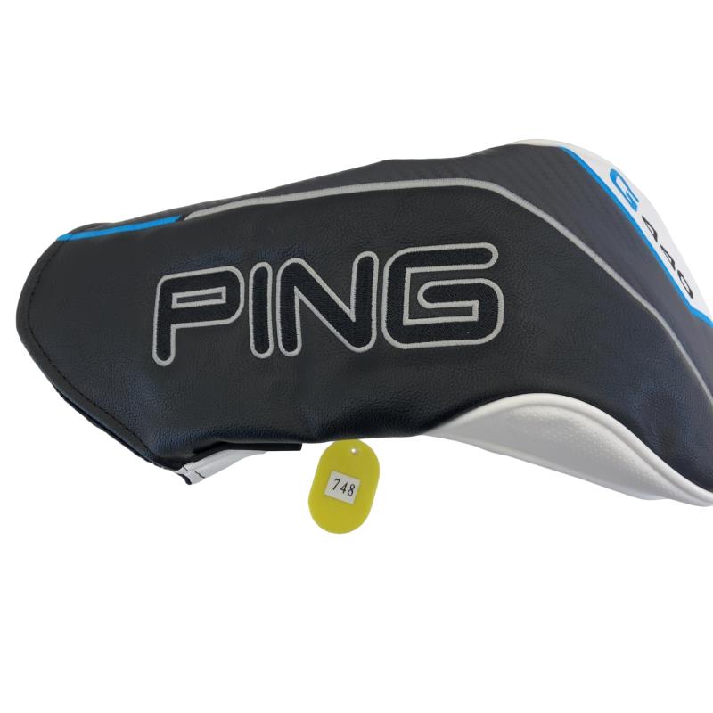 �f�S�S�O�@�r�e�s�@�P�O�D�T°