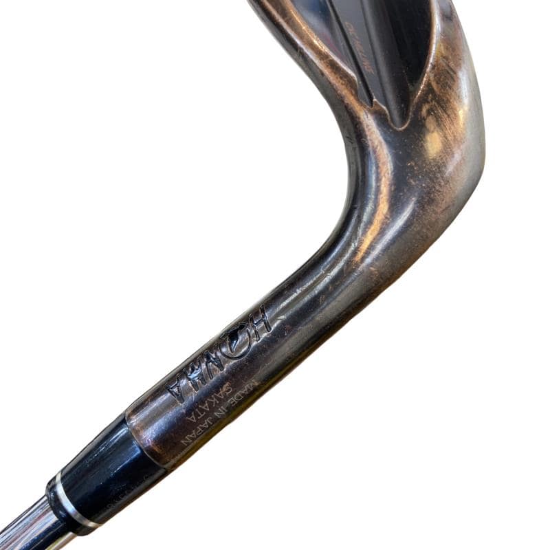 �s�n�t�q�@�v�n�q�k�c�@�s�v�|�v�i�Q�O�Q�S�j�@�J�b�p�[�@�T�W°�^�P�Q°�b