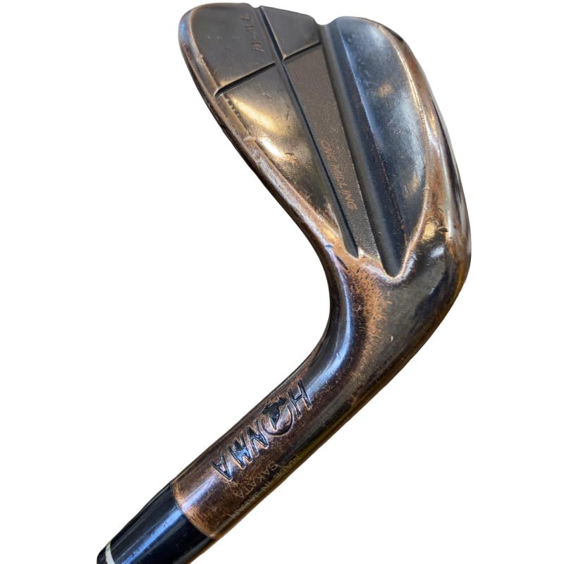 �s�n�t�q�@�v�n�q�k�c�@�s�v�|�v�i�Q�O�Q�S�j�@�J�b�p�[�@�T�O°�^�O�W°�h