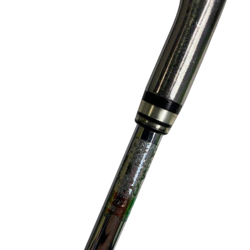 �w�w�h�n�i�Q�O�P�Q�j�@�`�v