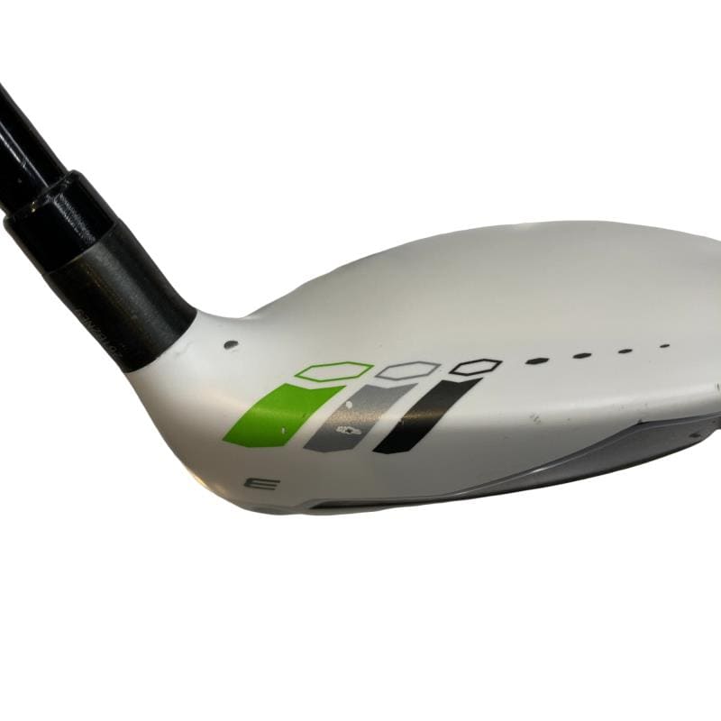 �q�a�y�@�R�v