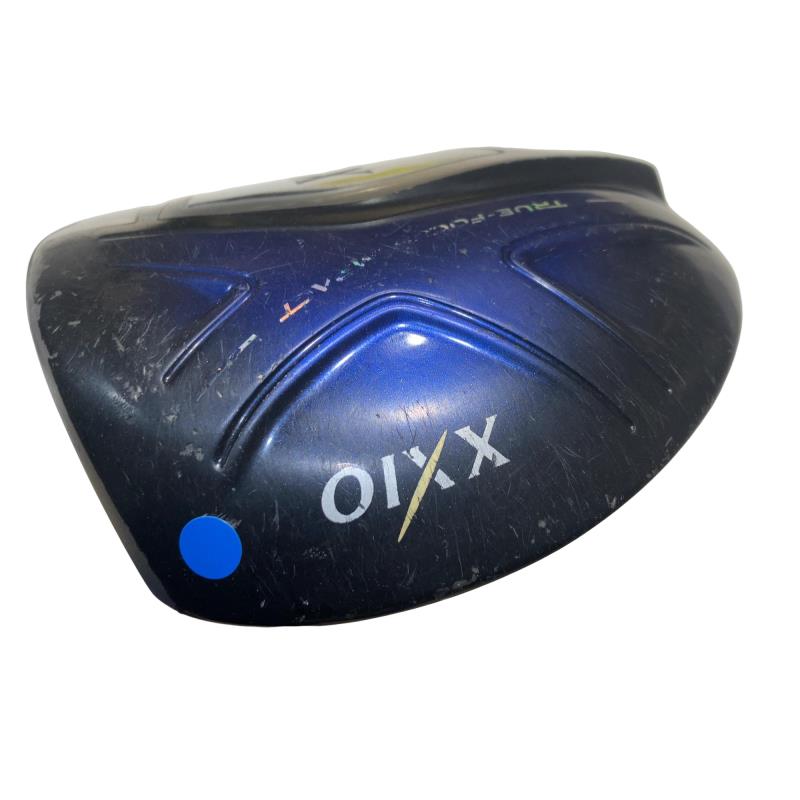 �w�w�h�n�i�Q�O�P�W�j�@�P�O�D�T°