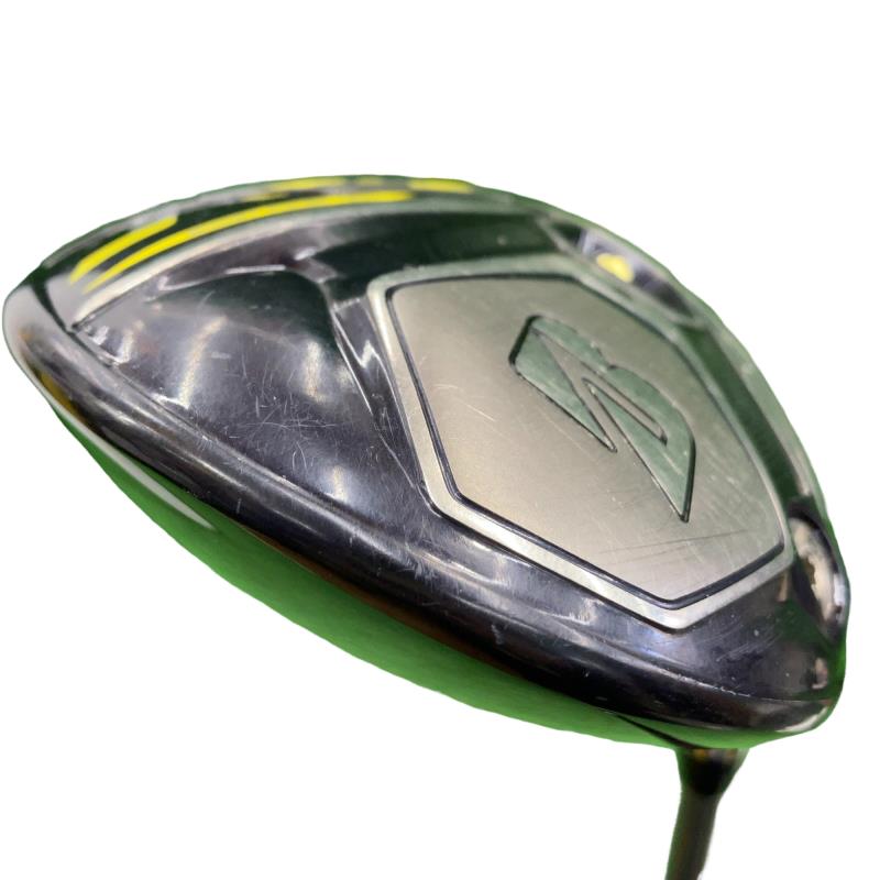 �s�n�t�q�@�a�@�i�f�q�i�Q�O�P�X�j�@�@�X�D�T°