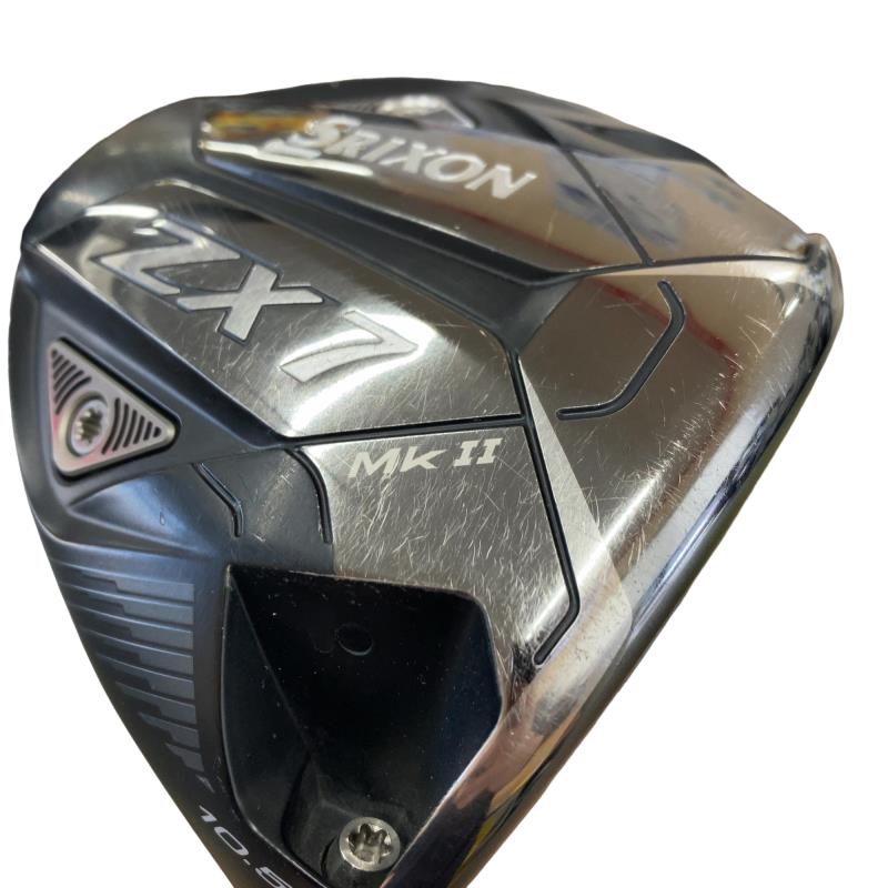 �r�q�h�w�n�m�@�y�w�V�@�l���@�h�h�@�P�O�D�T°