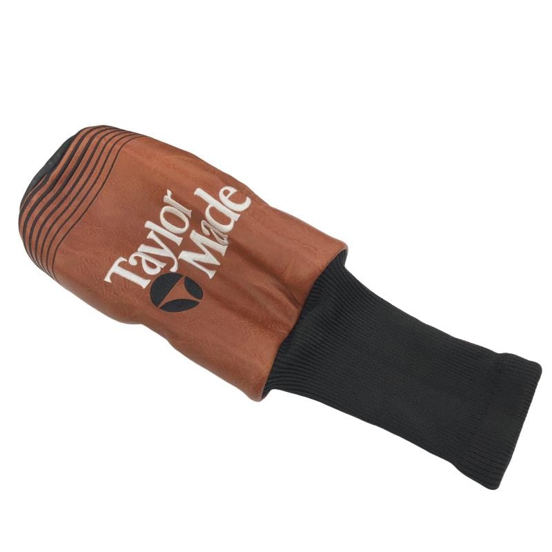 �a�q�m�q�@�l�h�m�h�@�c�q�h�u�d�q�i�Q�O�Q�S�j�@�P�R�D�T°