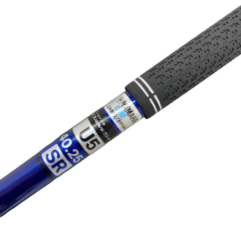 �������������@�c�q�h�u�d�r�s�`�q�@�t�T