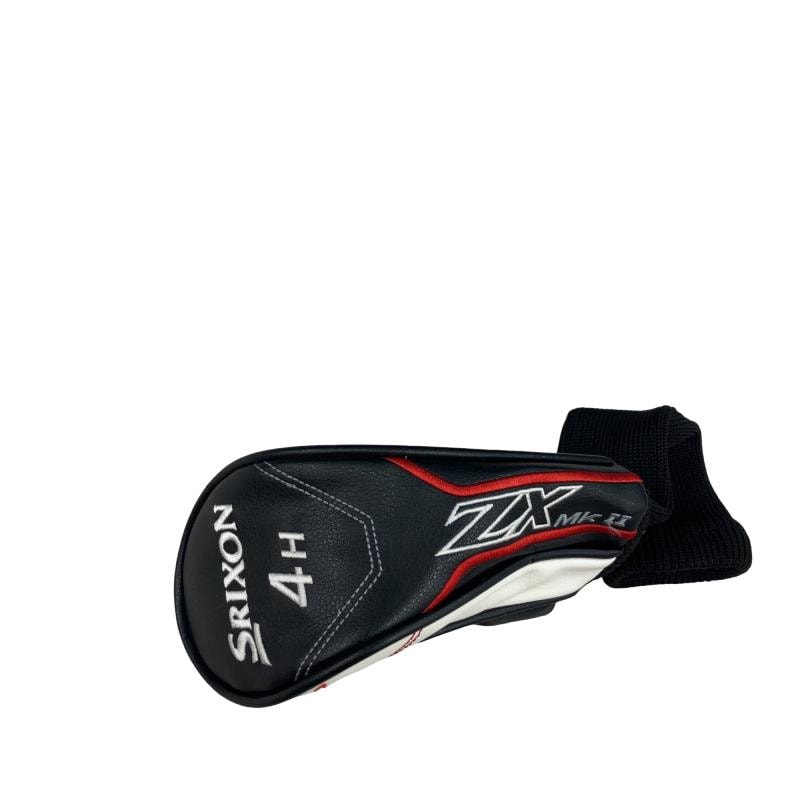 rqhwnm@yw@l@hh@gxaqhc@gS